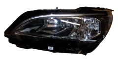 Žaromet Levi Nov Original 1686413280 Peugeot