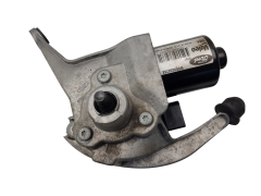Motor brisalca Levi Ford Transit Connect DT11-17504-AA