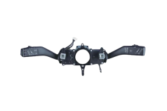 Stikalo Volana Ali VW Seat Skoda 5K0953502M 99531796501 Vika