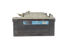 Kontrolna Enota ABS 0055455132 0265101020 Mercedes Bosch 56785