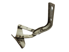 Tečaj Motornega Pokrova Desni 7700352479 Renault Master 2 352479 11572