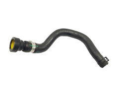 Oljni Separator 118260239R 1.0 TCe Renault Clio 5 0km