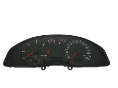 Merilnik vrtljajev Audi A4 B5 8D0919861A 56123