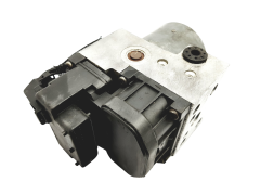 Črpalka Abs Renault Megane 1 Scenic 1 7700432643 0273004395 36193