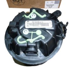 Motor Ventilatorja Grelca Original Citroen Peugeot C2 C3 1007 206 307 6441Q6
