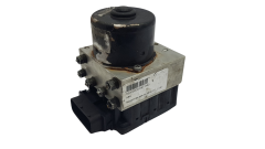 Črpalka Abs Peugeot 206 9632539480 10.0948-1108.3 Ate 1491