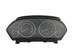 Merilnik vrtljajev Nov Original BMW 3 9232893 9382174 24825