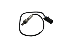 Lambda sonda Ali VW Audi Seat Skoda 04E906262E 99061799401 Vika
