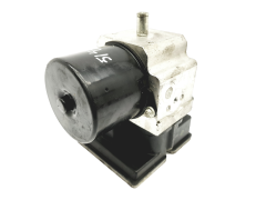 Črpalka Abs Lancia Ypsilon Y 51758178 54084819A TRW 32737