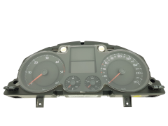 Merilnik hitrosti VW Passat 3C 3C0920853J A2C53294169 VDO