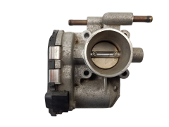 Ventil teleskopa za plin Opel 24420536 0280750133 Bosch 1442