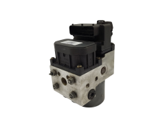 Črpalka Abs Citroen Peugeot 9636084580 0273004413 0265216698 5156