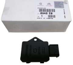 Ventil Goriva Original Citroen Peugeot C2 C3 207 307 1.6 0948E0