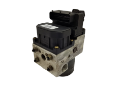 Črpalka Abs Peugeot 307 9643777980 0273004562 0265216757 4620