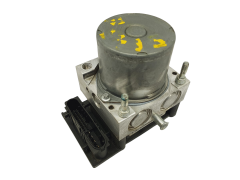 Črpalka Abs Citroen Peugeot 9660779880 0265800415 0265231522 63016