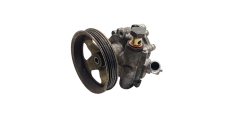 Črpalka Servo Volana 4007CJ 9645464980 7613955517 2.2 hdi Boxer Jumper