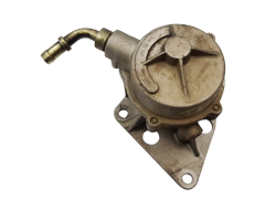 Vakuumska Črpalka Citroen Peugeot 174369TE 456544 1.9 TD Pierburg