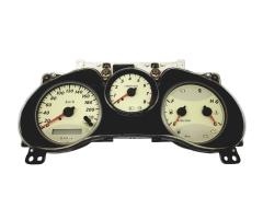 Merilnik vrtljajev Toyota RAV4 83800-42860 157510-1100 52735