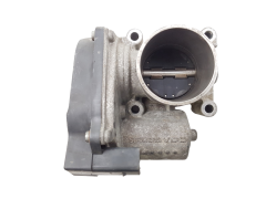 Ventil teleskopa za plin 03C133062B A2C53030790 VWAG 1159