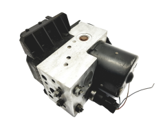 Črpalka Abs Mercedes E W210 A0044311412 0265202493 45482