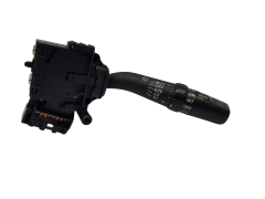 Stikalo za brisalce Toyota Avensis Corolla 84652-05170 173821 173654
