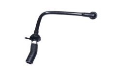 Vakuumska cev Ali VW Audi Seat Skoda 1J0612041GD 66121553501 Vika