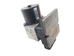 Črpalka Abs Lancia Ypsilon Y 51758178 54084819A TRW 1057