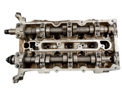 Glava motorja Jaguar S-Type 1X4E-6C064-BC 3.0 V6