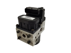 Črpalka Abs Nissan Almera N16 476605M306 0265216899 5741