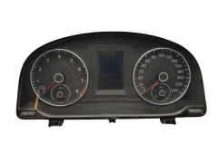 Merilnik vrtljajev VW Caddy 2K0920875P