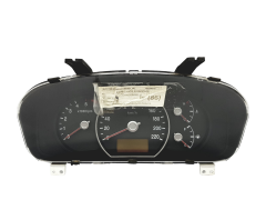 Merilnik hitrosti Kia Carens 94003-1D811 940031D811