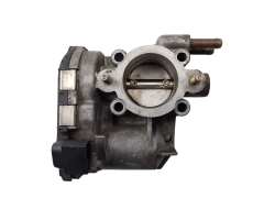 Ventil teleskopa za plin Agila Astra G Corsa C 9157512 0280750044 1.0 1.2 2683