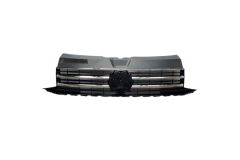 Maska Hladilnika Ali VW Transporter T6 7E5853651C 88531791902 DPA