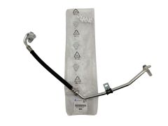 Cev klimatske naprave Original Citroen Peugeot 5008 9675103780