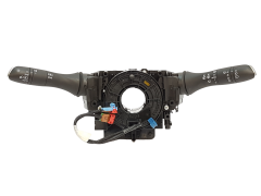 Stikalo Volana Renault Espace 5 255676476R 255542986R Nov Original