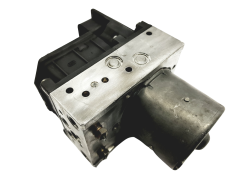 Črpalka Abs Jaguar X-Type 4X43-2C285-BA 0265900023 Bosch 46653