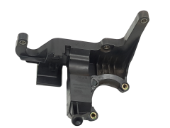 Nosilec motorja AV6Q9B470AD AV6Q-9B470-AD 1.6 TDCI Fiesta Ford