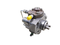 Črpalka Za Vbrizgavanje 294000-0621 R2AA13800 Denso Mazda