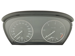 Merilnik vrtljajev BMW 3 E90 E91 9187344-01 26752