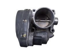 Ventil teleskopa za plin 036133062B 408.238/321/003 VWAG 1365