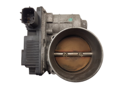 Ventil teleskopa za plin Nissan RME70-04 SERA 576-01 Hitachi 3.5 V6