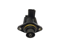 Elektromagnetni Ventil 1,4 TSI 03C145710D VW Audi Seat Skoda