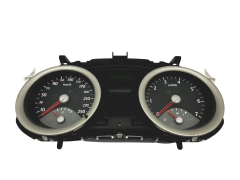Merilnik vrtljajev Renault Megane 2 8200364015 53156