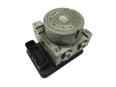 Črpalka Abs Kia Picanto 58900-G6800 28.5160-3304.3 Ate 66602
