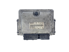 Kontrolna Enota 55189421 0281011488 93749DAV Alfa Romeo Bosch 56366