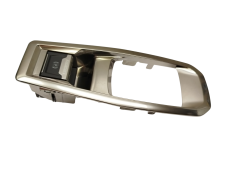 Stikalo Ročne Zavore Peugeot 3008 9810593577