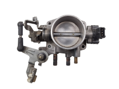Ventil teleskopa za plin BMW 3 5 17303629 Dellorto