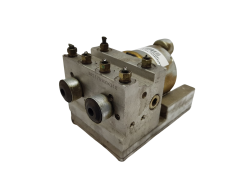 Črpalka Abs Mazda GE7C437AZ 435-4003 Sumitomo 5868