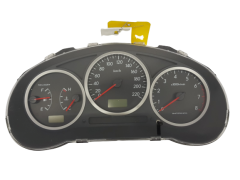 Merilnik vrtljajev Subaru Impreza 85014FE400 NS-LG110-L