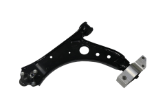 Nihajno Roko Ali VW Audi Seat Skoda 1K0407151AA 44070086901 Vika